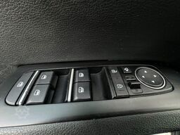 KIA Soul e-Soul DynamicLine 64 kWh LED Navi Kamera