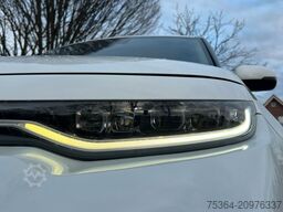 KIA Soul e-Soul DynamicLine 64 kWh LED Navi Kamera