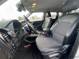 KIA Soul e-Soul DynamicLine 64 kWh LED Navi Kamera