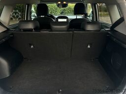 KIA Soul e-Soul DynamicLine 64 kWh LED Navi Kamera