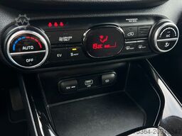 KIA Soul e-Soul DynamicLine 64 kWh LED Navi Kamera