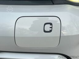 KIA Soul e-Soul DynamicLine 64 kWh LED Navi Kamera