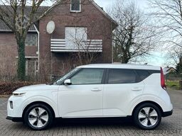 Mertens & Frowein GmbH Mertens & Frowein GmbH Mertens & Frowein GmbH