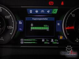 Scania R 460 A4x2NA - SUPER -