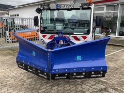 REFORM Boki 1352 T