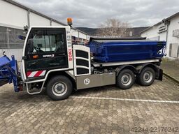 REFORM Boki 1352 T