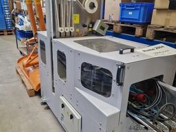 Popp Maschinenbau POPP