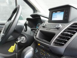 Ford Transit Connect 1.5 EcoBlue L2 100PK Automaat E...