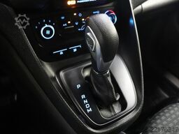 Ford Transit Connect 1.5 EcoBlue L2 100PK Automaat E...