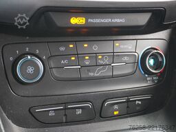 Ford Transit Connect 1.5 EcoBlue L2 100PK Automaat E...