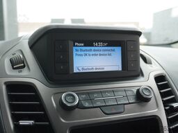 Ford Transit Connect 1.5 EcoBlue L2 100PK Automaat E...