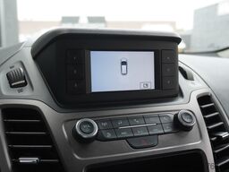 Ford Transit Connect 1.5 EcoBlue L2 100PK Automaat E...