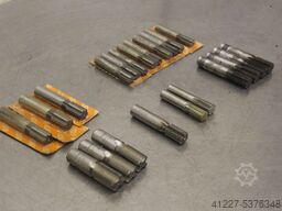 JAL PWS P 9930 Mgw   P62003