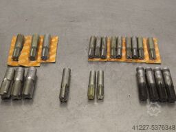 JAL PWS P 9930 Mgw   P62003