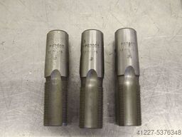 JAL PWS P 9930 Mgw   P62003