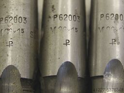 JAL PWS P 9930 Mgw   P62003