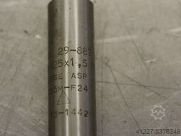 JAL PWS P 9930 Mgw   P62003