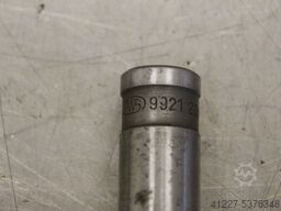 JAL PWS P 9930 Mgw   P62003