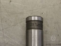 JAL PWS P 9930 Mgw   P62003