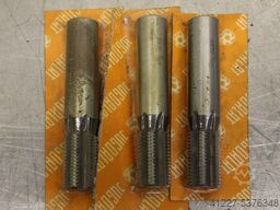 JAL PWS P 9930 Mgw   P62003