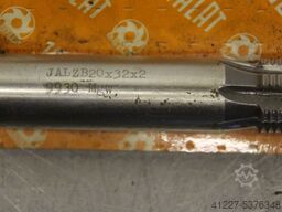 JAL PWS P 9930 Mgw   P62003