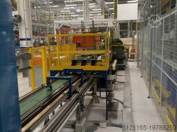 Pivatic Oy, Finnland PCC60