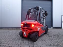 Linde H35D-01