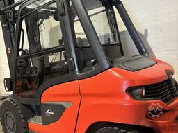 Linde H50D-01