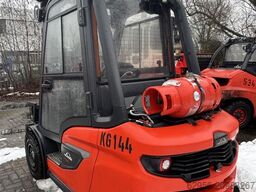 Linde H35T-02