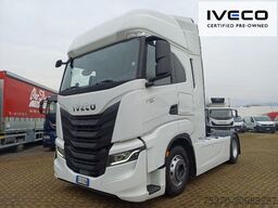 IVECO S-WAY AS440S53T/P