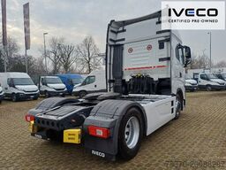 IVECO S-WAY AS440S53T/P