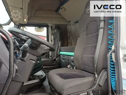 IVECO S-WAY AS440S53T/P