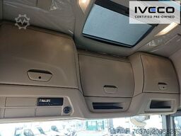 IVECO S-WAY AS440S53T/P