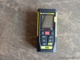 IVECO EUROCARGO ML160E28