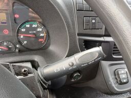 IVECO EUROCARGO ML160E28