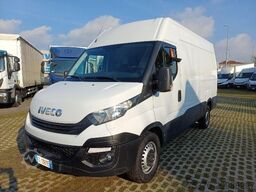 IVECO DAILY 35S16 - 3520