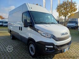 IVECO DAILY 35S16 - 3520