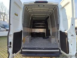 IVECO DAILY 35S16 - 3520