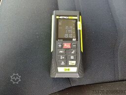 IVECO DAILY 35S16 - 3520