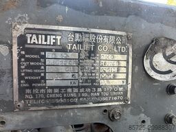 synAIRgies synAIRgies synAIRgies