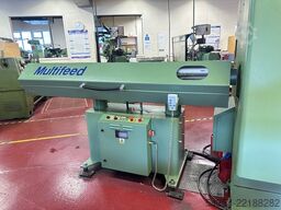 DMG Gildemeister CTX310
