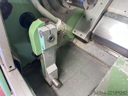 DMG Gildemeister CTX310