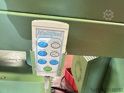 DMG Gildemeister CTX310