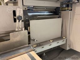Horizon BQ-460