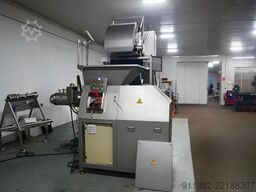 AM2C ligne de séparation SD2050