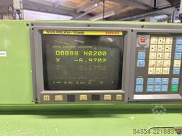 Nakamura - Tome TMC - 15