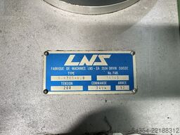 Nakamura - Tome TMC - 15