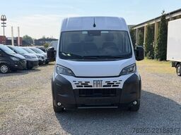 FIAT Ducato Maxi L4H2 Klima Automatik Kamera