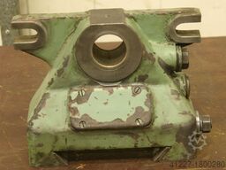 unbekannt Bohrung 48 mm