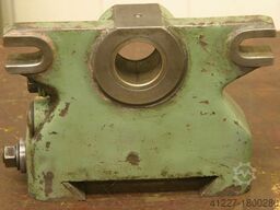 unbekannt Bohrung 48 mm